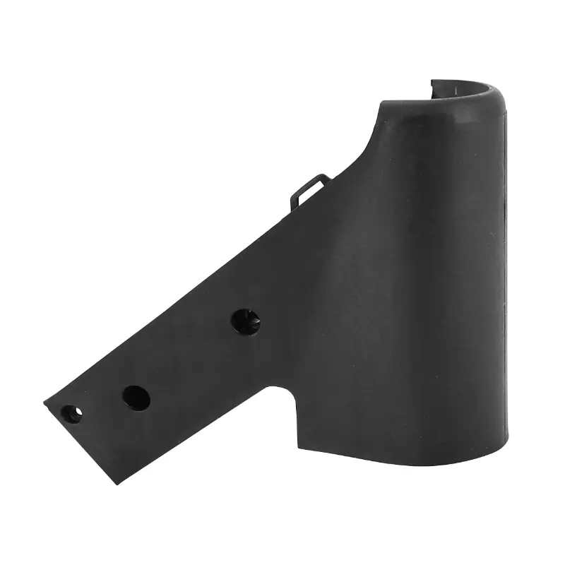 Couvre-direction plastique i-wood I-ON
