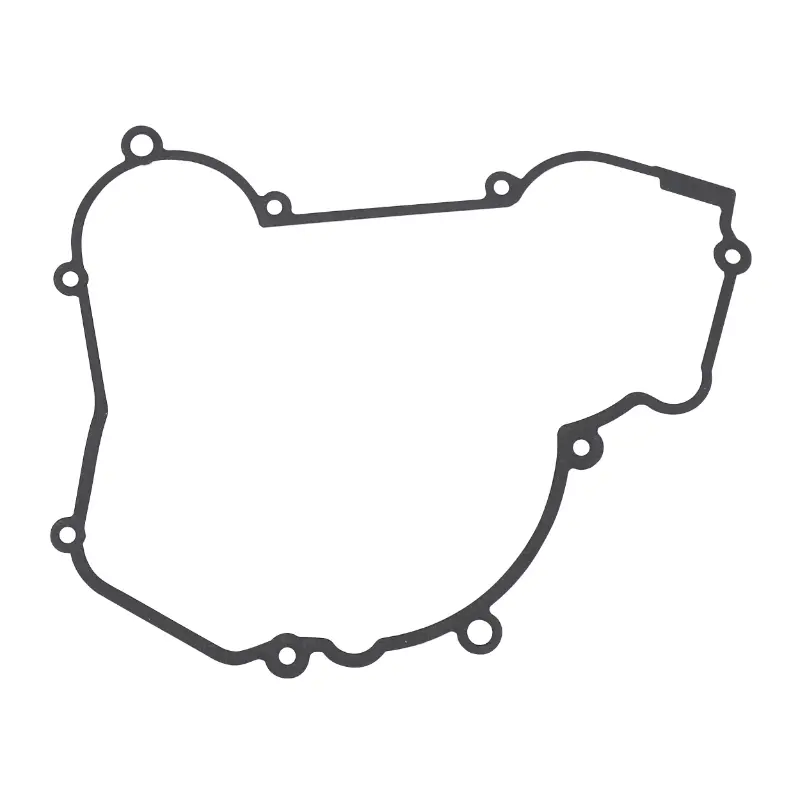 Kupplungsgehäusedichtung XRADICAL für Beta 125 RR 200 RR 2018+