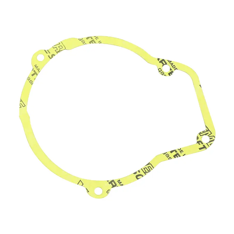 Joint carter allumage moto-cross adaptable GAS GAS 200-250-300 EC 2005-2013