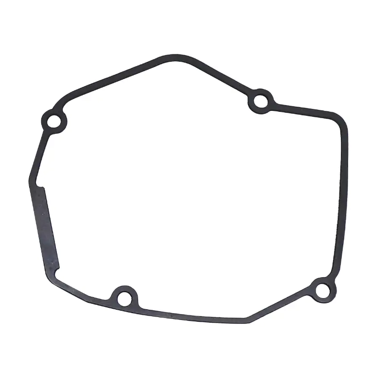 Joint carter allumage moto-cross adaptable Honda 125 CR-R 2000-2002