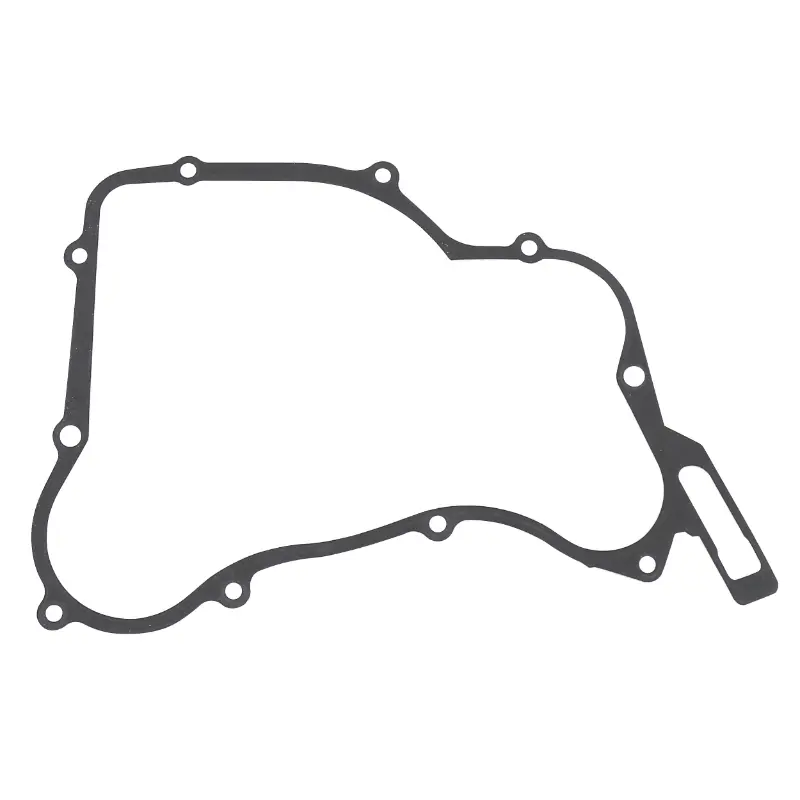 Joint carter embrayage Honda 125 CR-R 2000-2004