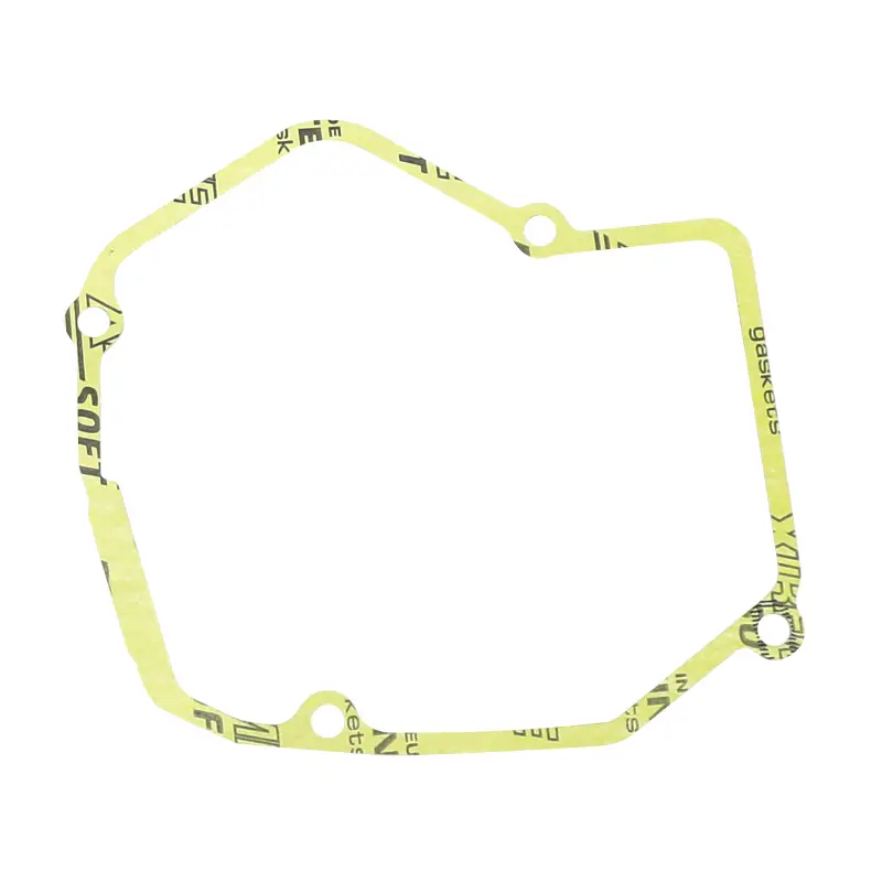 Joint carter allumage moto-cross adaptable Honda 125 CR 2003-2004