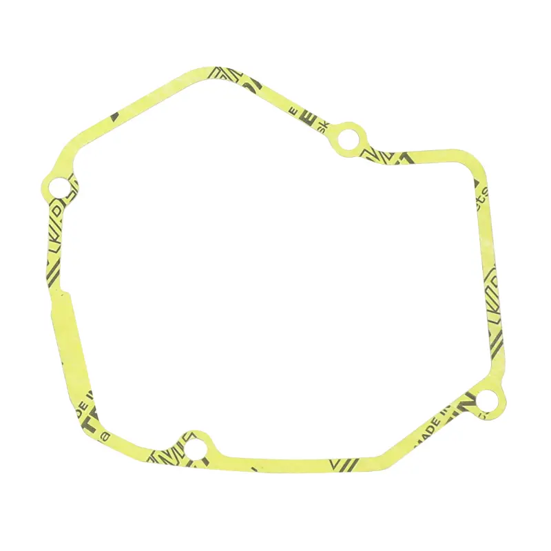 Joint carter allumage adaptable Honda 125 CR-R 2005-2007