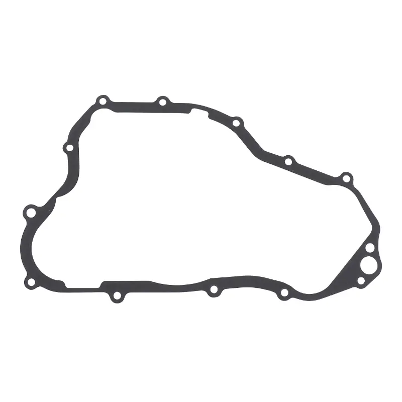 Joint carter embrayage moto cross adaptable Honda 250 CR-R 1992-2001 Xradical