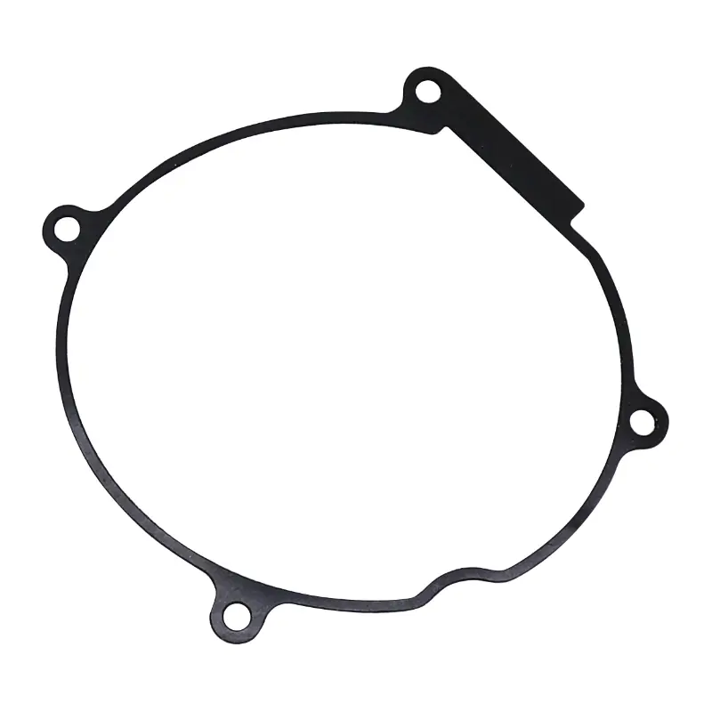 Joint carter allumage adaptable Honda 250 CR-R 1992-2001