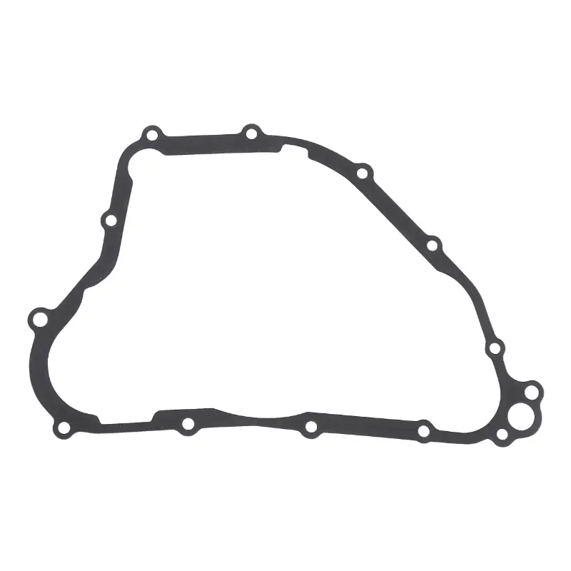Těsnění skříně spojky Honda 250 CR-R 2002-2007