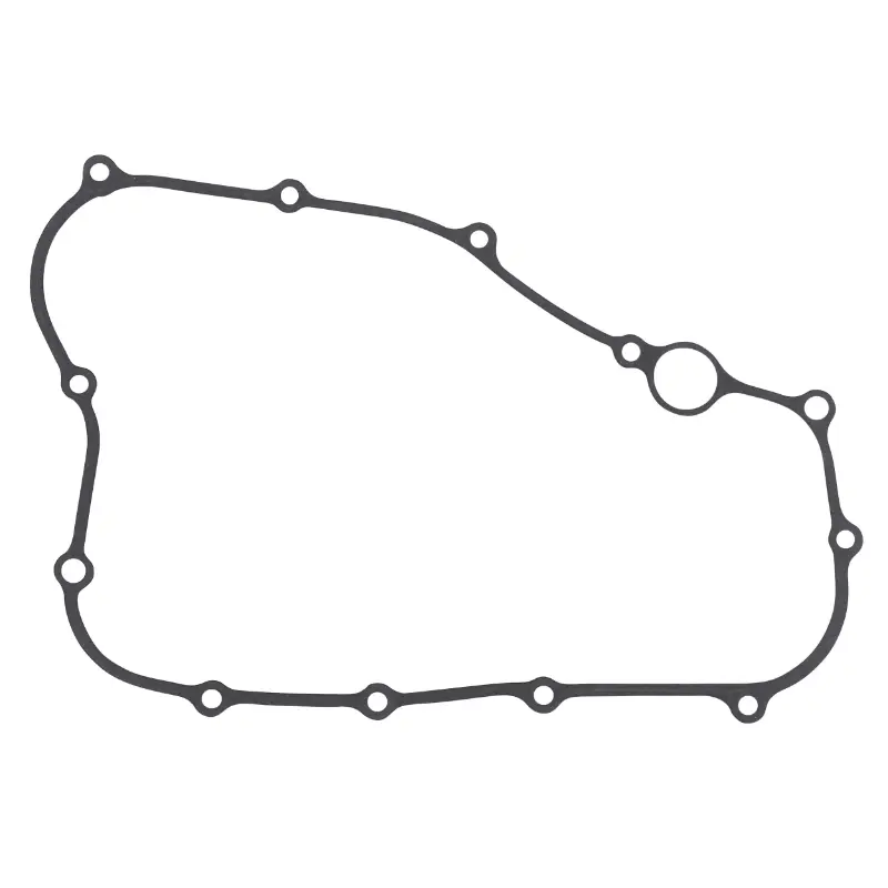 Joint carter embrayage XRADICAL Honda CRF 250 R 2004-2009 / CRF 250 X 2004-2017