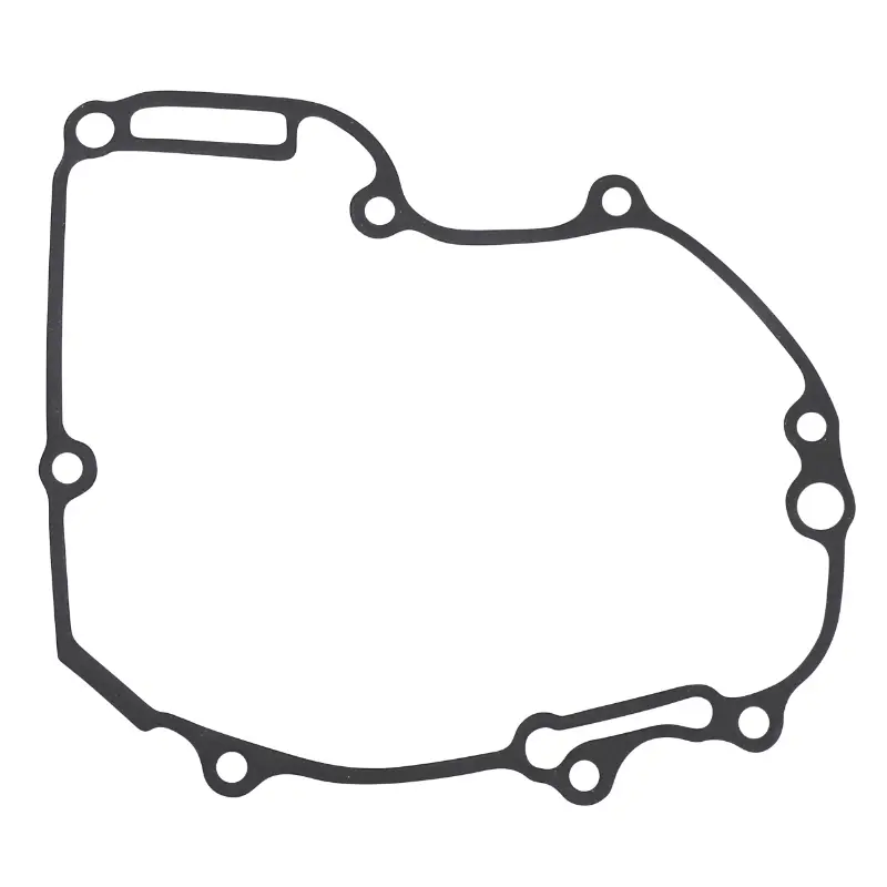 Honda 250 CRF-R 2004-2009, 250 CRF-X 2004-2017 Xradical کے لیے موٹو کراس ایڈاپٹیبل اگنیشن کیس گسکت