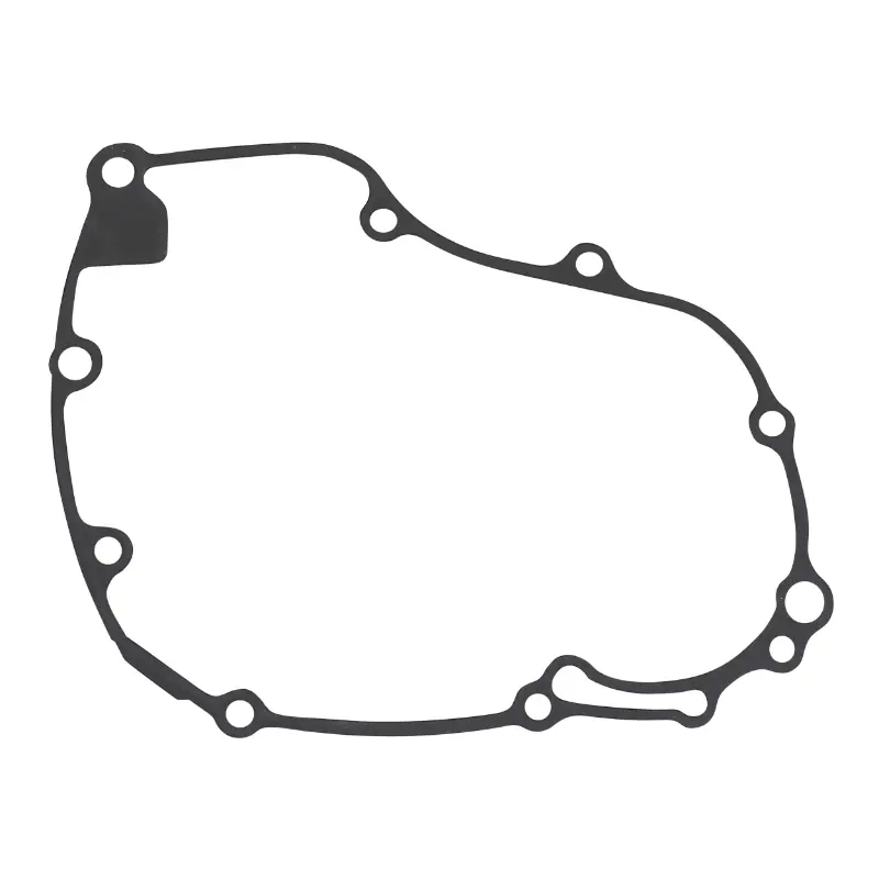 Joint carter allumage moto-cross adaptable Honda 450 CRF-R 2002-2008 Xradical