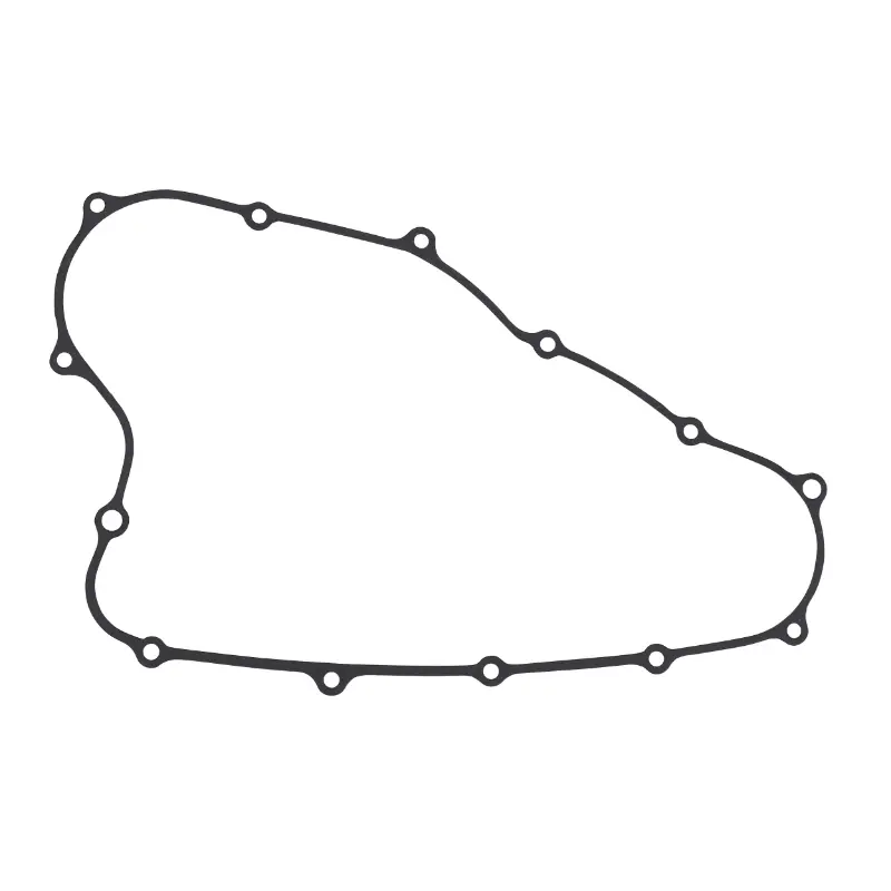 Joint carter embrayage adaptable Honda 450 CRF-R 2009-2016