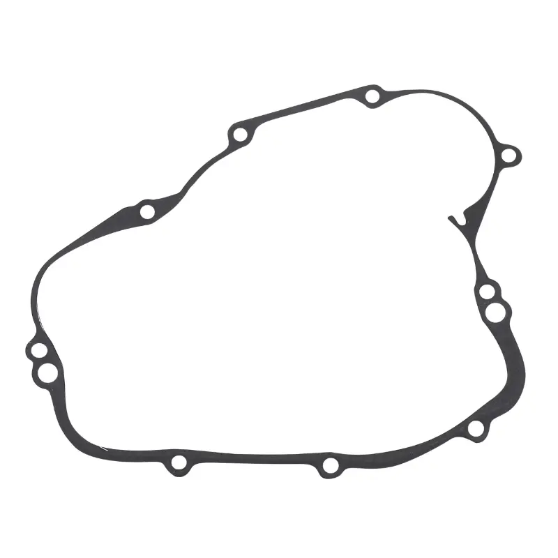 Kupplungsgehäusedichtung XRADICAL Kawasaki 85 KX 2014-2021
