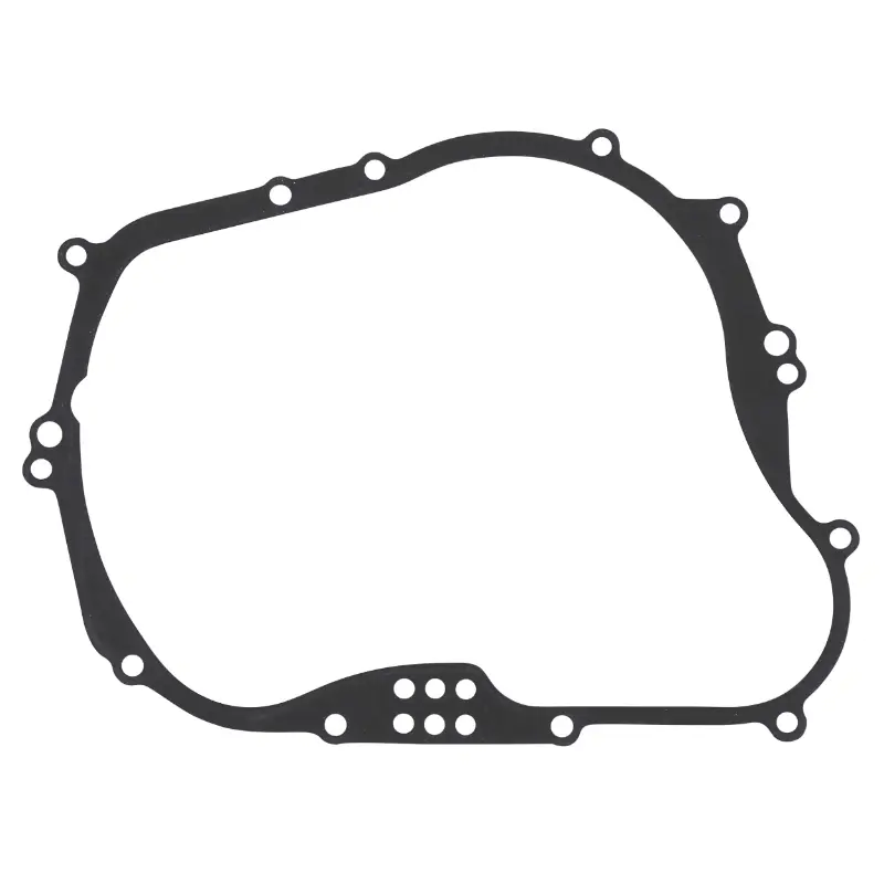 Kupplungsgehäusedichtung XRADICAL Kawasaki 250 KLX 2006-2016 / 250 KLX S 2009-2014