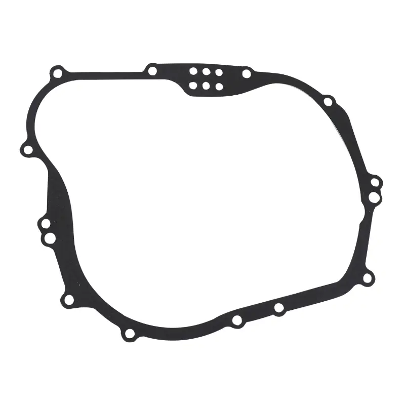 Joint carter embrayage adaptable Kawasaki 250 KLX 2017-2018
