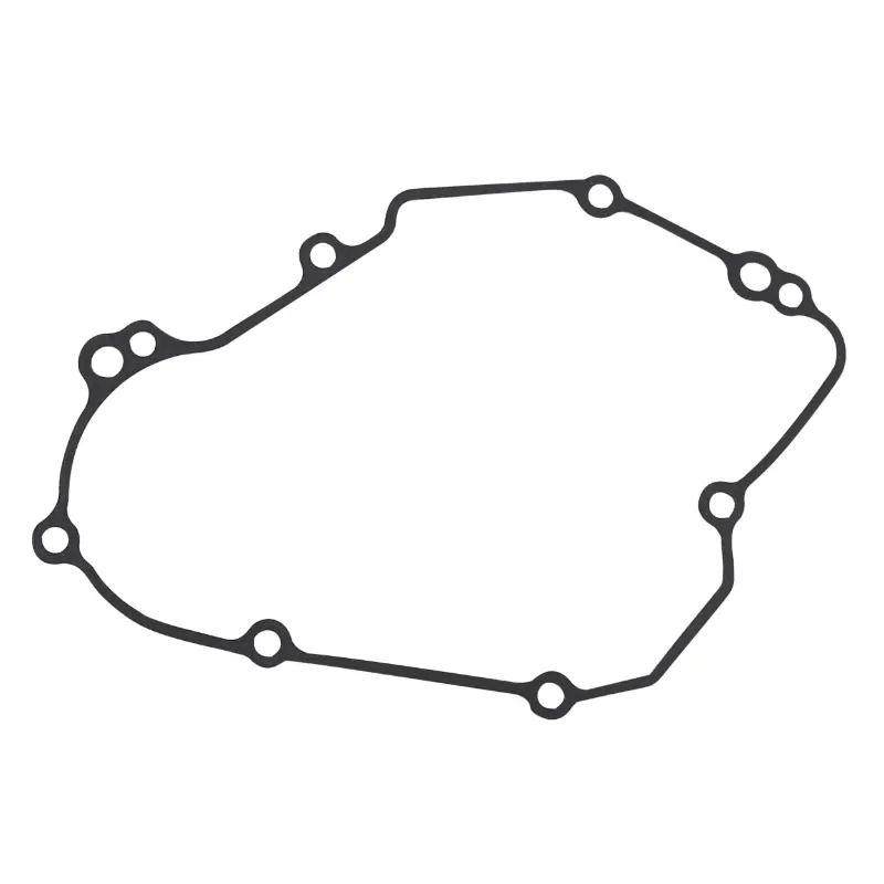 Joint carter allumage moto-cross adaptable Kawasaki 450 KX-F 2006-2008 Xradical