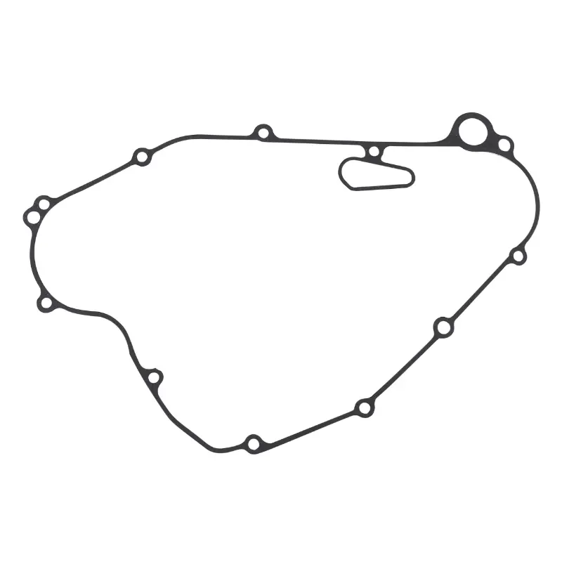Joint carter embrayage Kawasaki 450 KX-F 2016-2018