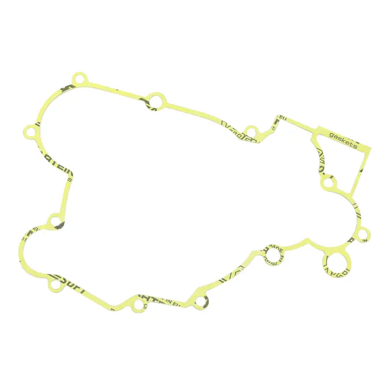 Joint carter embrayage XRADICAL KTM 85 MX/SX/XC/SXS Husqvarna 85 TC