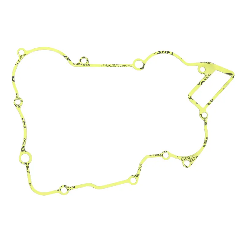 Kupplungsgehäusedichtung XRADICAL passend für KTM 125 EXC 2002-2016, 125 SX 2002-2015, Husqvarna 125 TE 2012-2014