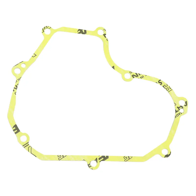 Joint carter allumage moto-cross adaptable KTM 400-450-530 EXC 2009-2011, 400-530 XC-W 2009-2010