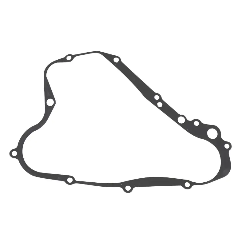 Joint carter embrayage Suzuki RM 85 2002+ Xradical