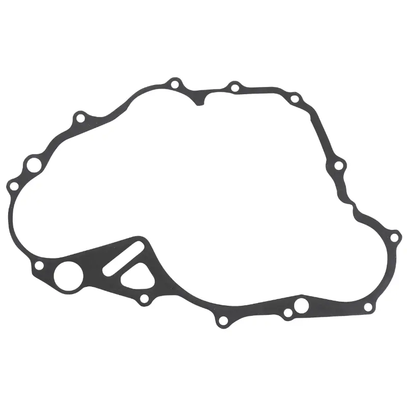 Joint carter embrayage Yamaha 250 YZ F 2014-2018 / 250 YZ FX 2015-2017 / 250 WR F 2015-2018 Xradical