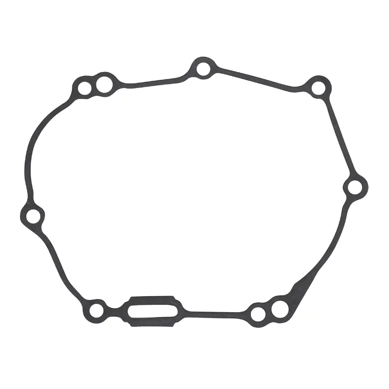 Zündungsgehäusedichtung Xradical Yamaha 250 YZ F 2014-2018, 250 YZ FX 2015-2017, 250 WR F 2015-2018