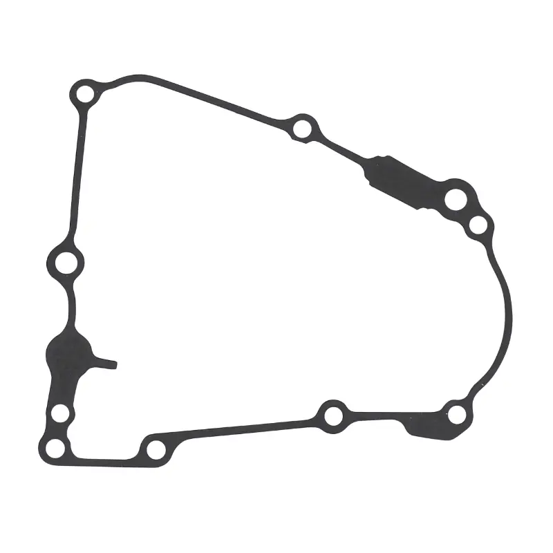 Joint carter allumage moto-cross adaptable Yamaha 450 YZ-F 2006-2009 / Gas Gas 450 EC-F 2013-2015 Xradical