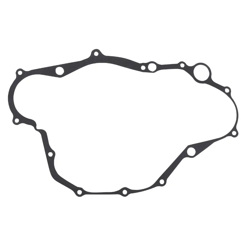 Joint carter embrayage Yamaha YZ F 450 2010-2013