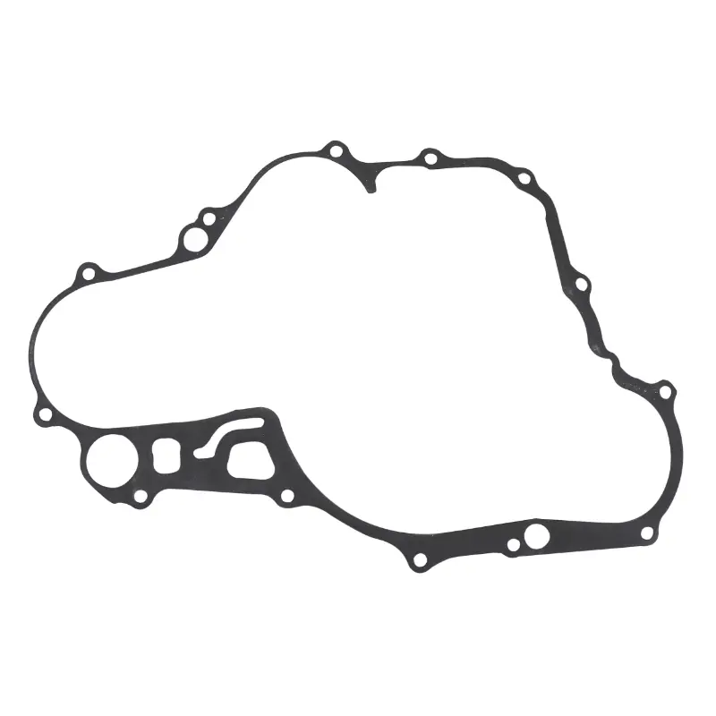 Joint carter embrayage Xradical Yamaha 450 YZ-F 2014-2017 / 450 YZ-FX 2016-2017 / 450 WR-F 2016-2018