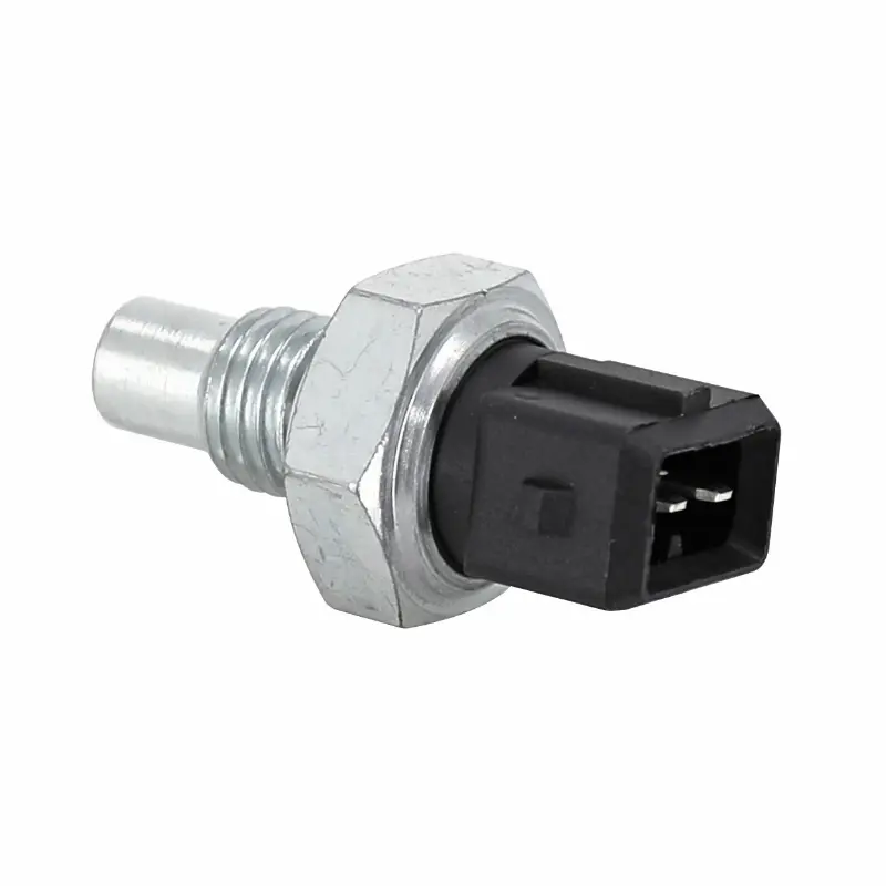 درجہ حرارت سینسر سلیکشن P2R پیوگو 50 اسپیڈ فائٹ 3، 4، لڈکس LC (771856)