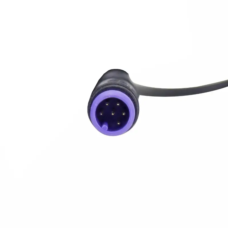 Display Brose Anzeigeeinheit Comfort C92571 mit Fernbedienung — Ansicht 2