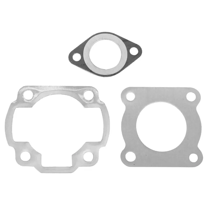 Joint haut moteur Airsal pour cylindre fonte MBK Ovetto 50 2T, Yamaha Neos 50 2T, Aprilia SR 50, Malaguti F10-F12 50