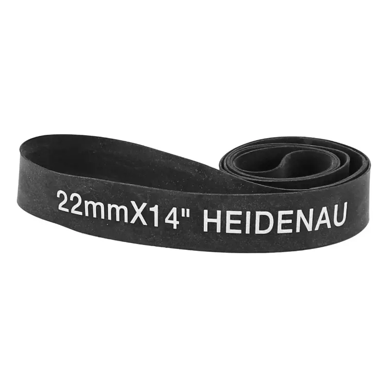 Disková výplň Heidenau 14 palcov 22 mm — pohľad 3