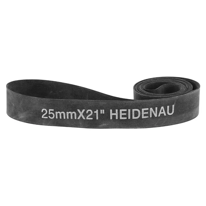 Fundo de jante Heidenau 21 polegadas 25 mm — vista 3