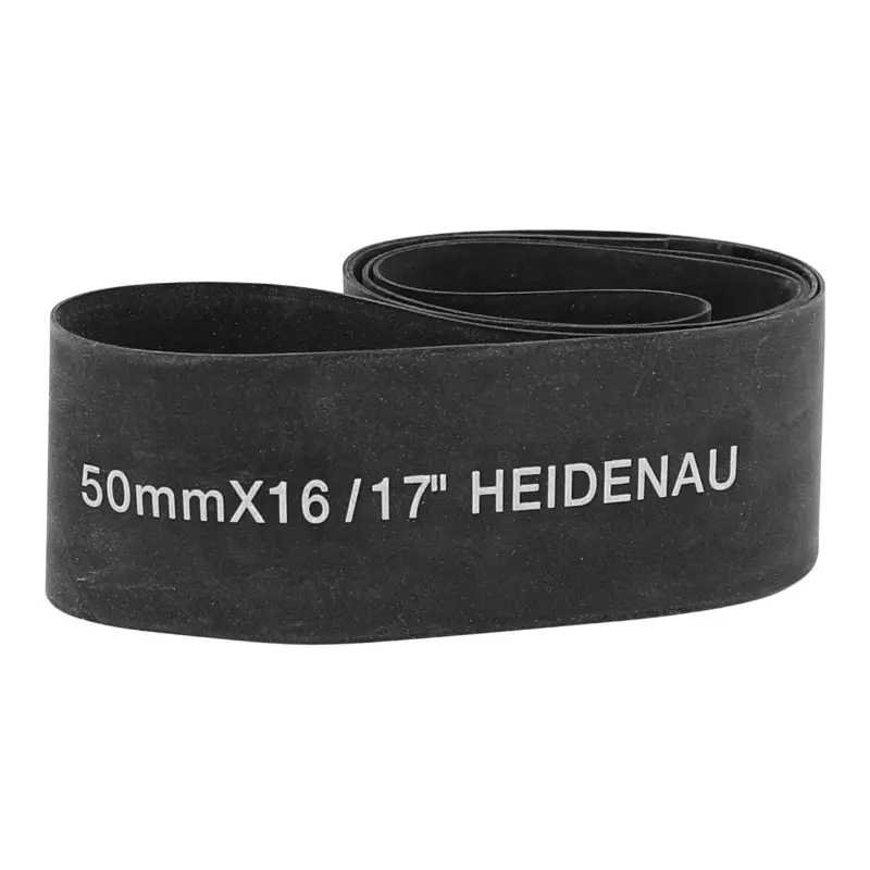 Heidenau Gummifelgenband 16-17 Zoll 50 mm — Ansicht 3