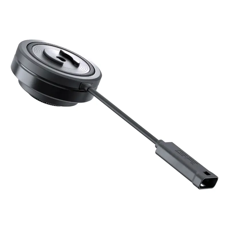 Oplaadmodule anti-vibratie voor smartphone SP Connect SPC+ — zicht 4