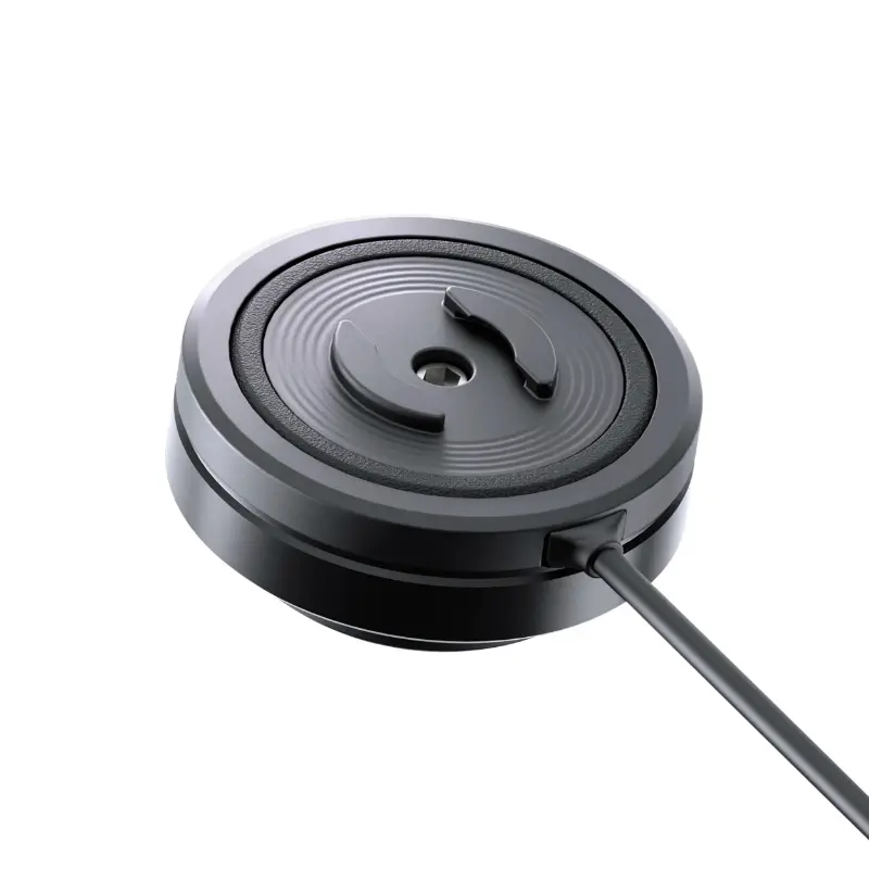 Oplaadmodule anti-vibratie voor smartphone SP Connect SPC+ — zicht 5