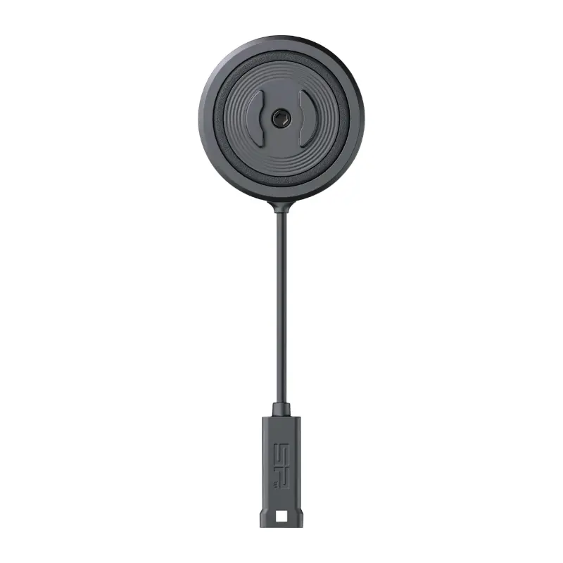 Oplaadmodule anti-vibratie voor smartphone SP Connect SPC+ — zicht 6