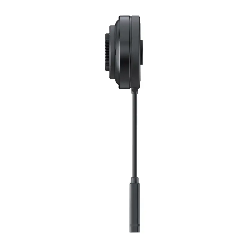 Oplaadmodule anti-vibratie voor smartphone SP Connect SPC+ — zicht 7