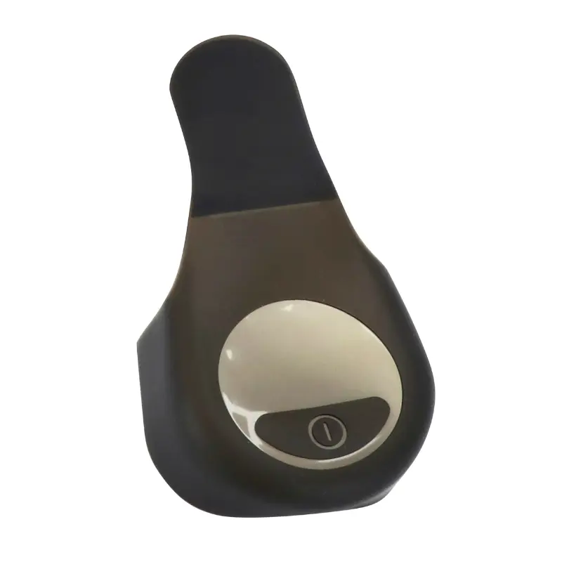 Protection d'écran pour compteur trottinette Segway Ninebot ES1, ES2, ES4, E25 étanche