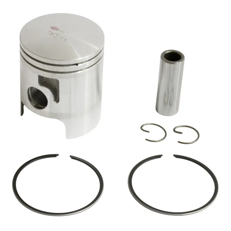 Piston Airsal pour Peugeot 50 Fox