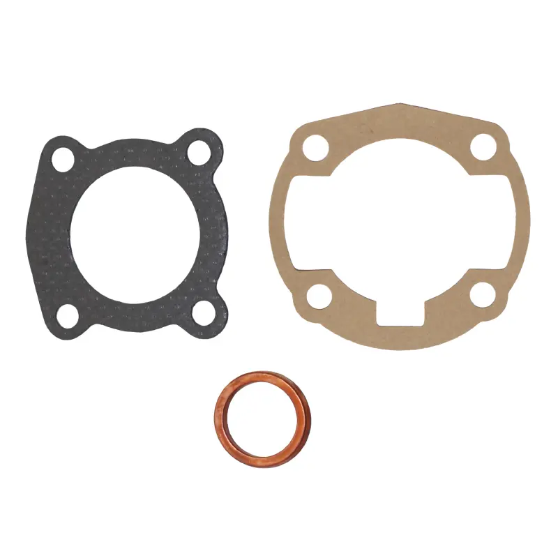 Joint haut moteur Airsal pour Peugeot 50 Fox