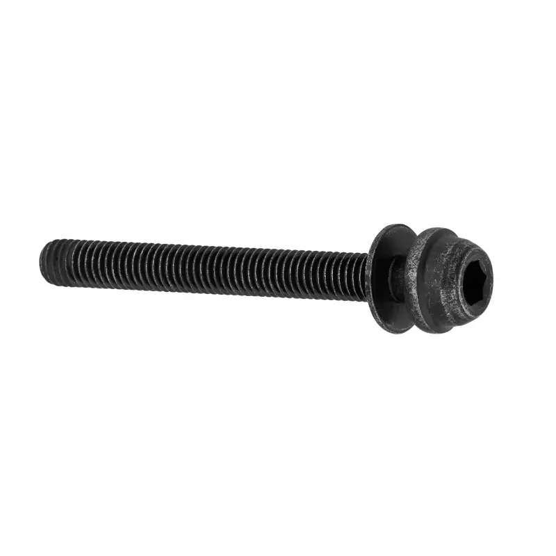 برغي لفرامل القرص الطريق من شيمانو Flatmount 25 ملم