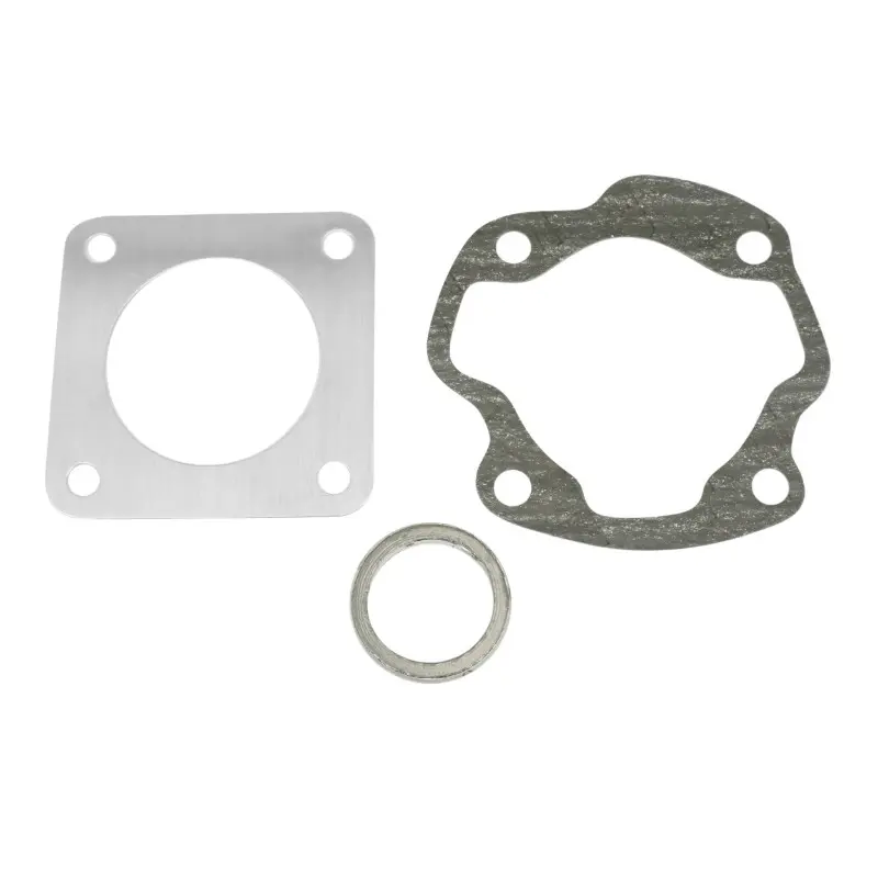 Joint haut moteur Airsal pour Peugeot 50 ST