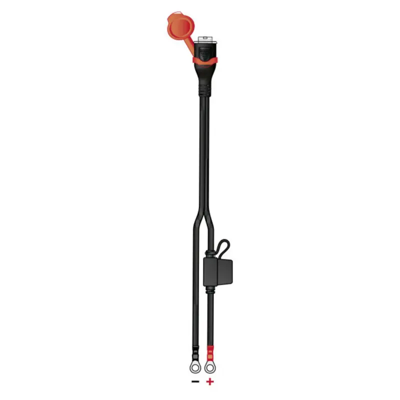Zubehör TecMate TM-71 Optimate — Ansicht 8