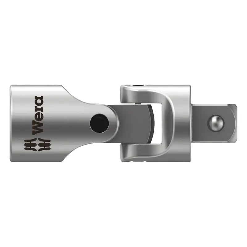 Cardan Wera 8795 Zyklop 1/2