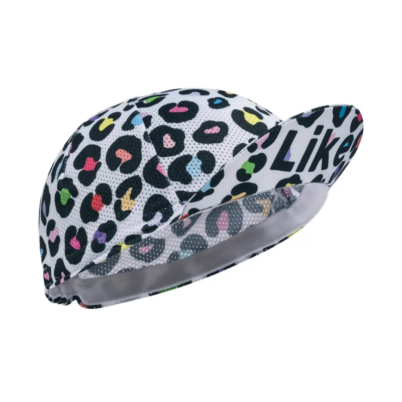 Casquette Gist summer deco like -5952