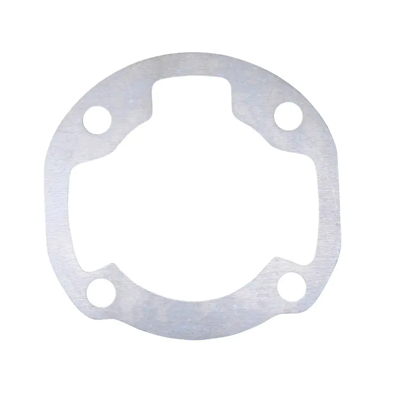 Cale de cylindre aluminium 0,50 mm Peugeot 103 SP-MVL SPX-RCX P2R