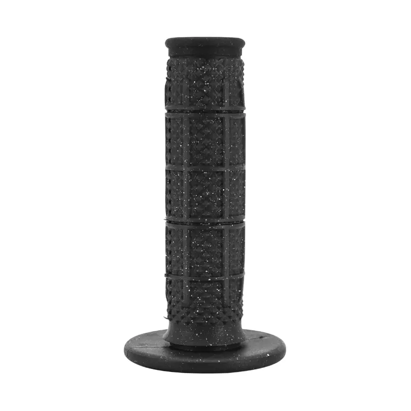 Griffe Progrip 802 Schwarz/Carbon Gel 22/25 — Ansicht 7