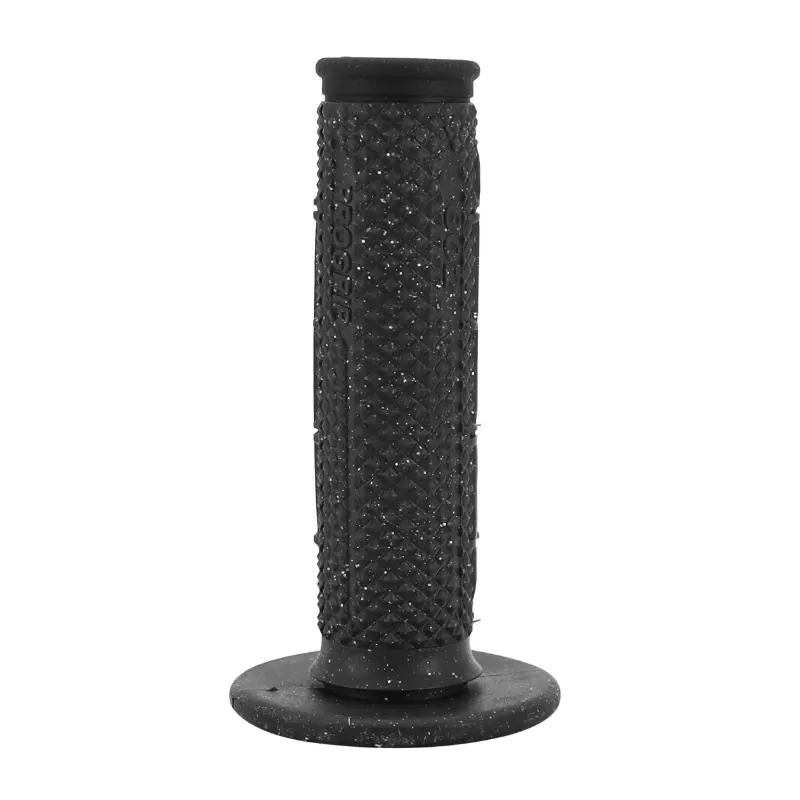 Griffe Progrip 802 Schwarz/Carbon Gel 22/25 — Ansicht 8