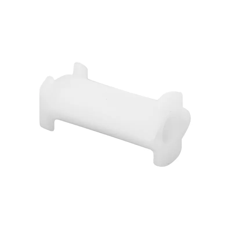 Support-guide de ressort moteur Peugeot 103 SPX RCX Sélection P2R